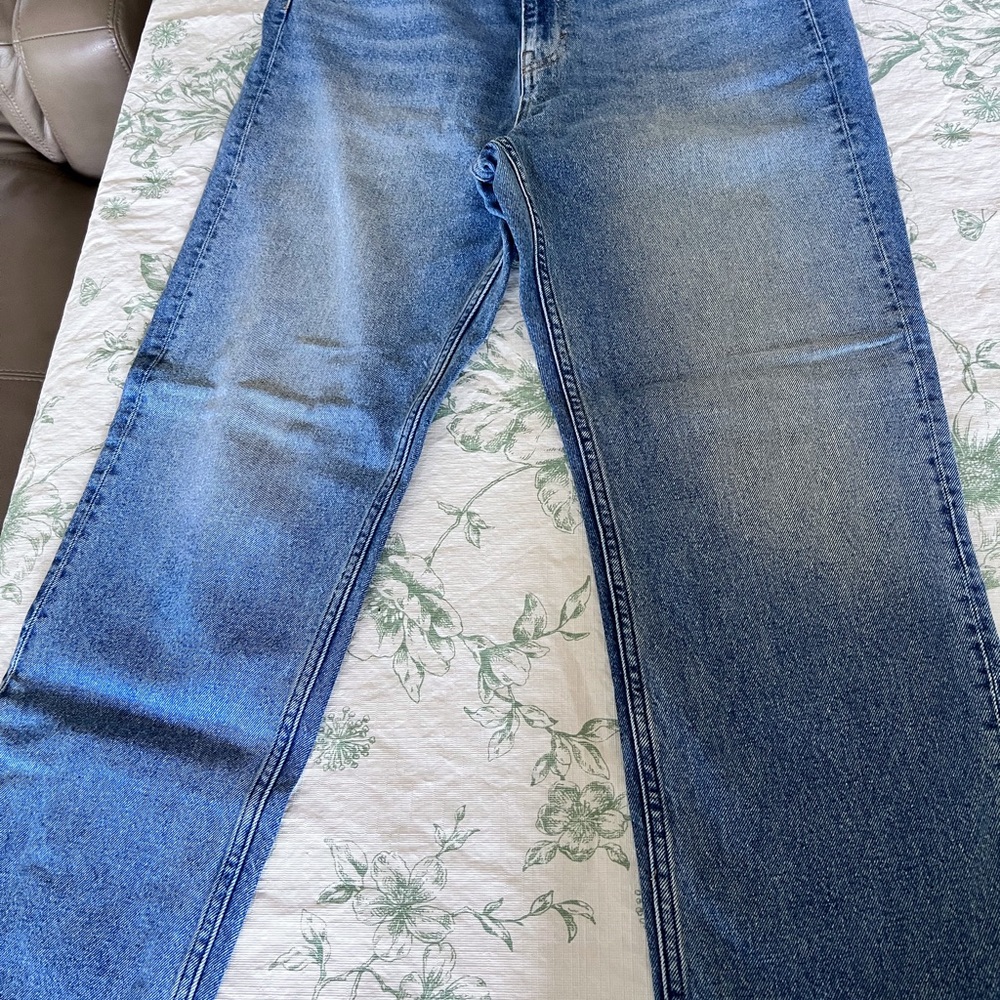 Pant